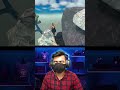 The Hardest Game Ever 😡 | Getting Over It LIVE