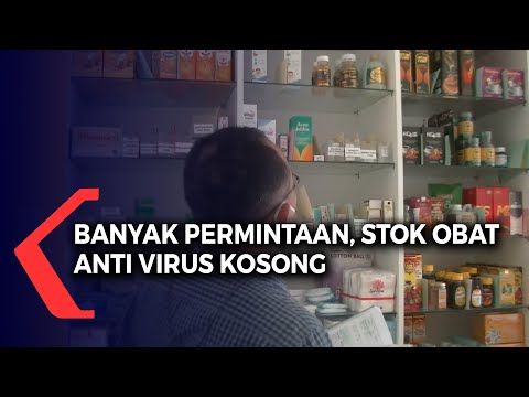 Video: Zulresso: Dos, Kesan Sampingan, Kegunaan Dan Banyak Lagi