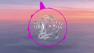 Lincoln Jesser - Forget