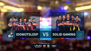 MSC Grand Final Day 3! Part2 #MSC2017的副本 screenshot 4