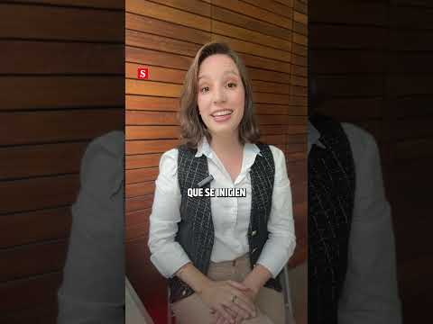 “Cámara baja de EE.UU. preocupada por DETERIORO de seguridad en Colombia”