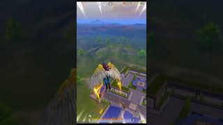 New Fly To Lie 🫣🎈🧠 PUBGM NEW UPDATE AVAILABLE!!!!