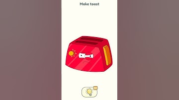 Dop 2 delete one part Level 115#dop2#dop5#short#video#ytshort#game#trending