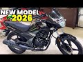 Honda Unicorn 160cc New Model 2026 | Price Mileage | Test Ride | full Review