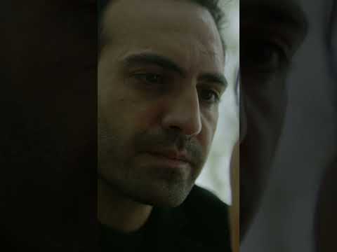 Kartal İkna Olmak İsterse!  #azize