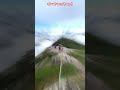 ए वक्त रुक जा थम जा ठहर जा #bollywood #trending #tungnath