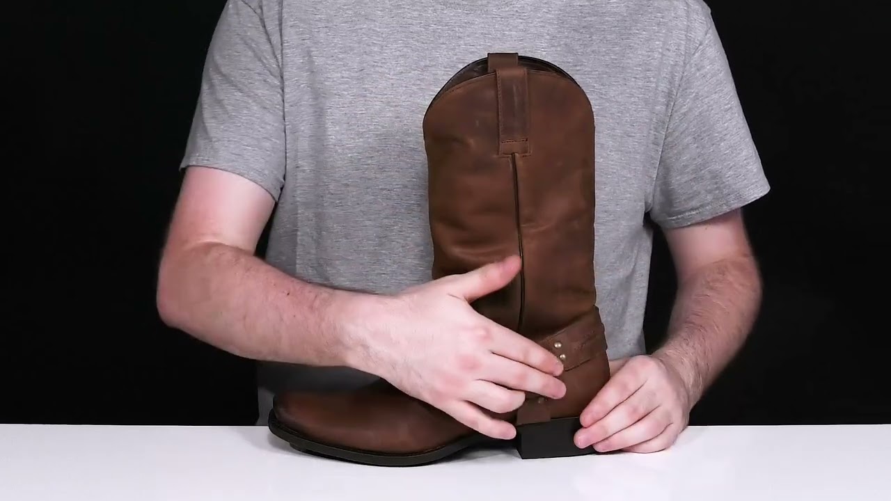 Dingo Hombre SKU: 9805238