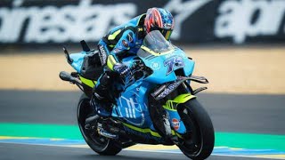 🔥初優勝の勢い継続！小椋藍、ドイツGPでQ2進出へ…本人が明かした課題とは？