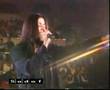 buhe bariyan main aawangi hawa baan ke Mix Hindiaz Download