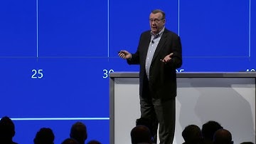 Building an Integrated Supply Chain for Competitive Advantage