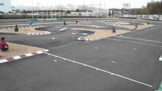20110219_タミグラ掛川_M-LF＋決勝Aメイン