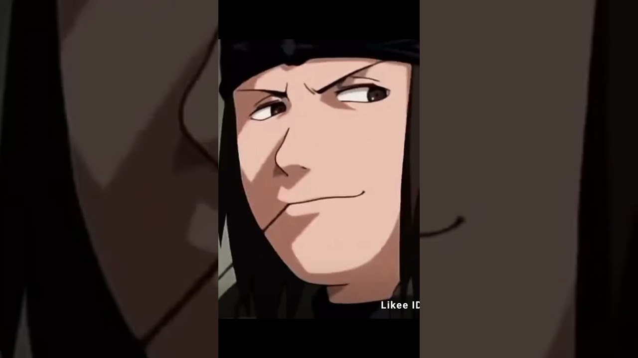 Видео Likee «Miss Likee11»