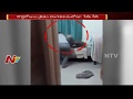 Watch, Father hangs & canes son in Rajasthan