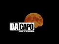 Da Capo Ft Black Spear - African Roots