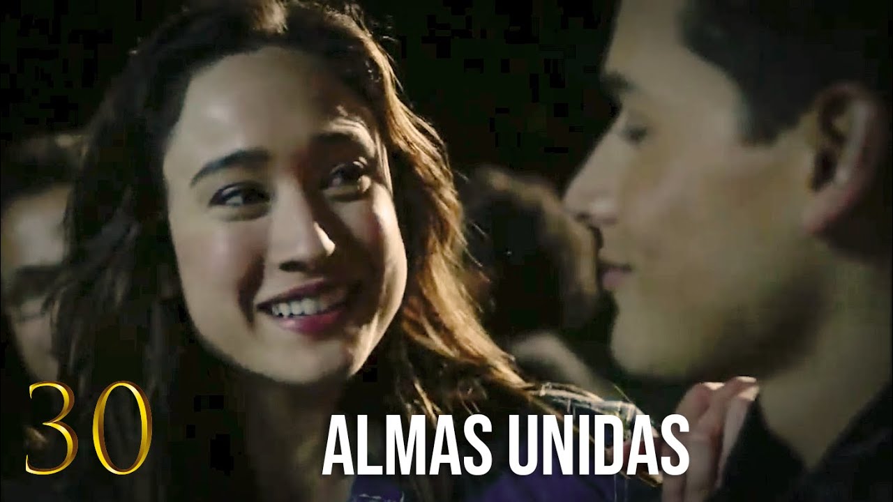 𝐏𝐑 𝐒𝐚𝐦𝐮𝐫𝐚𝐢 𝐉|𝐌|𝐀 𝟑𝟎 天 