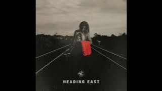 Download lagu Find Me - Muroki