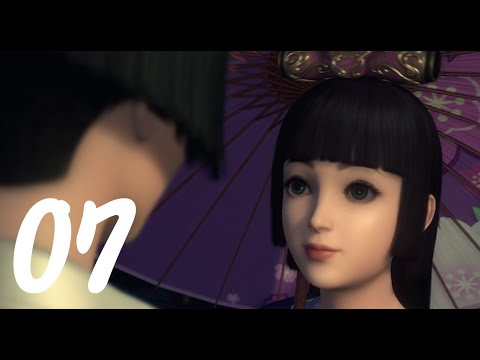 Video ENG SUB【畫江湖之換世門生 第2季 Double life-Drawing Jiang Hu... - youtube