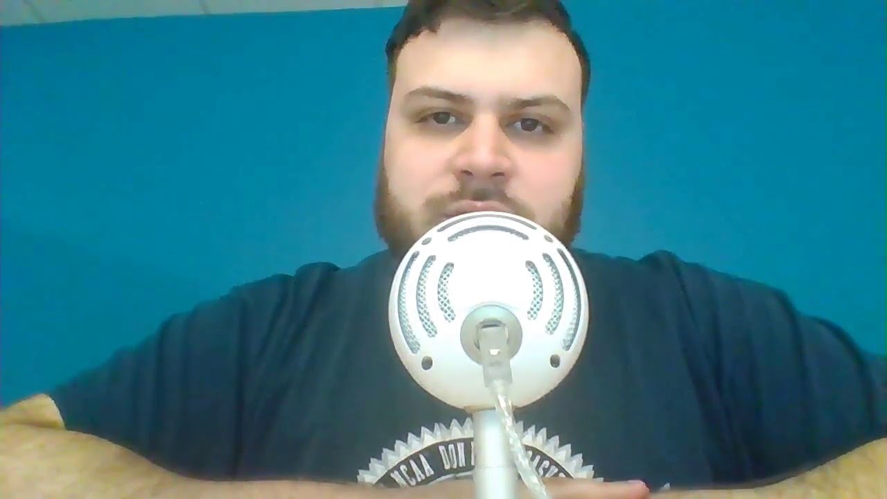 Instant Buyer Traffic Review