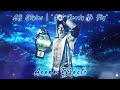 TNA AJ Styles Theme Arena Effects Get Ready To Fly TNA AJ Styles Theme Arena Effects Get Ready To Fly