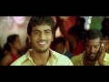 Ah Mudhal Akku Video Song Jithan Mp3 Song