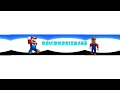 Gameplay de Fortnite en directo