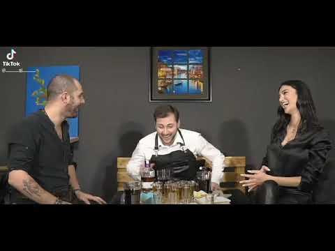 5 თებერვალი, 2021