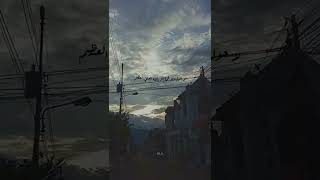 Story WA 30 detik | Jadilah Kuat 🙂 | Sisa Rasa Mahalini #fyp #shorts