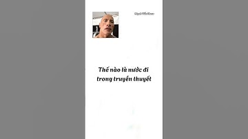 Thế nào là nước đi trong truyền thuyết #manhtienchess #chess #covua #funny #meme