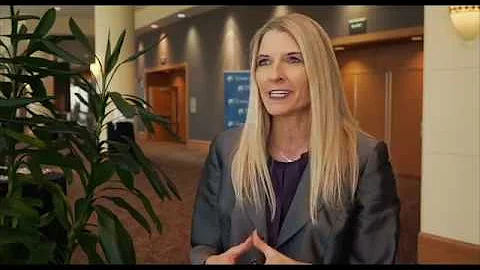 OCU Meinders School of Business Women in Leadershi...