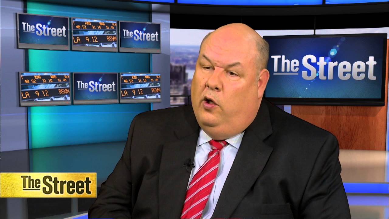 Dig Into these Four Great Gold Miner Stocks Dig Into these Four Great Gold Miner Stocks