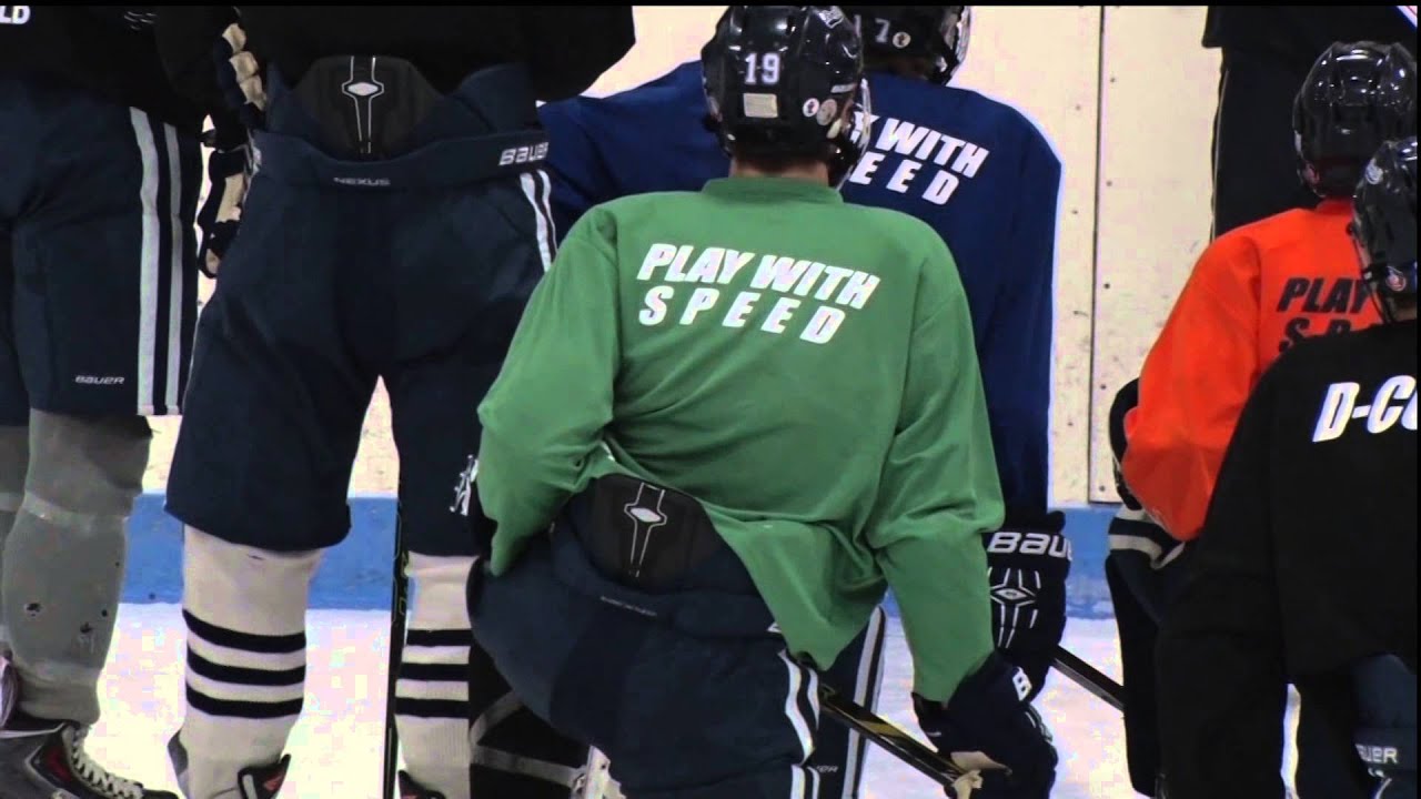 Lumberjack Hockey Looking to Return to State Lakeland News Sports