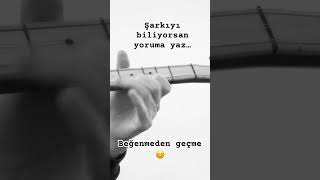 #akustik #saz #türkü #music #türküler #turkishmusic #turkeymusic #halkmüziği Resimi