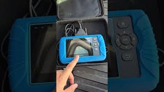 Scan Engine Abs Battery  More With Ease obd2 blcktec cartool cardiagnostics