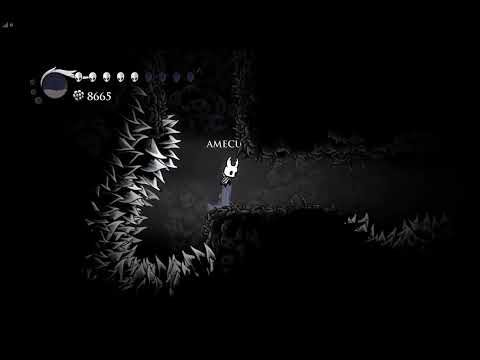 Shade Cloak Tutorial Zzzz