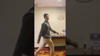 Buaya darat tiktok 2021