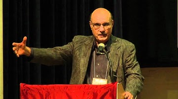 Michael Kirst - "Reflections on California State Policy: 1975-2011"