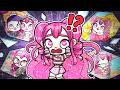 ¡Mi Vida Perfecta Resultó Ser Solo Un Sueño! 😱💔 – Avatar World Stories