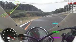 近スポ土曜モギーに参加してみた動画(2020-06-27)