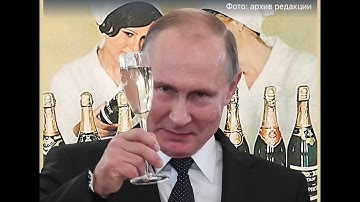 Chopin werd betrapt op een grootschalige fraudezaak, en dat is nog maar het topje van de ijsberg.