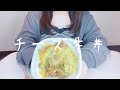 【美女コラボ】おからちゃんがあすかとの秘密を…食べながら語る。