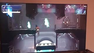 Early morph ball bombs