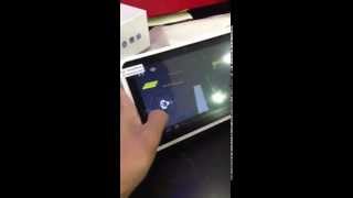 Review NovaTech Nova 7 Plus by en Boss screenshot 3