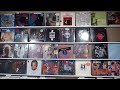 Vinyl Record Sale! 13% off used vinyl