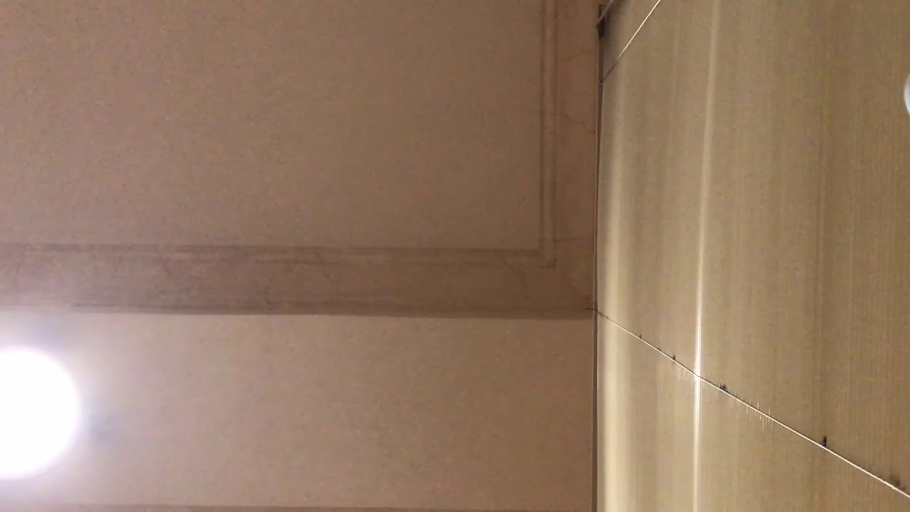 ابداع القارئ عمير شميم ليلة 21 رمضان 1439 | Umair Shamim Ramadan Night 21 -  2018