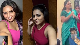 ஆபச Video Sale Tamilvani Issue By Ulari Kottava