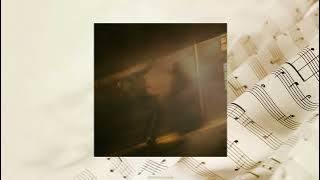 Hindia - Rumah Ke Rumah