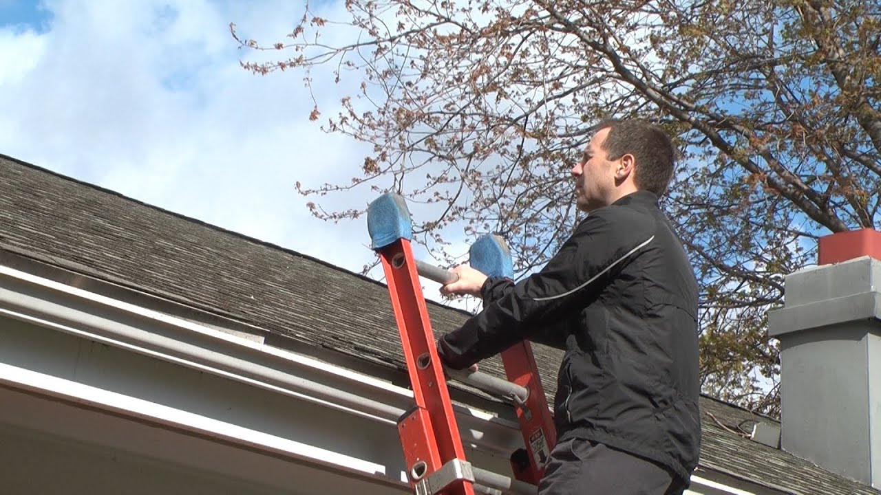 Roofing Maintenance Guide: Essential Tips for 2026
