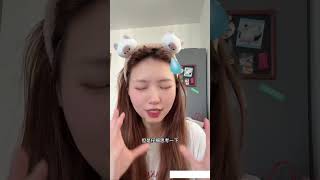 重生文套路盘点! #搞笑视频 #小说 #小说推荐 #熱門 #情感