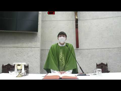 영상썸네일