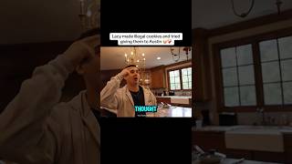 watch on yt: @WhopIO every thought was like a heatwave” 😭 #whop #whopio #whopmotion #ag #lacy